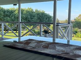 Drovers Run B&B and Events Venue