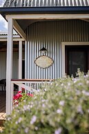 Drovers Run B&B and Events Venue