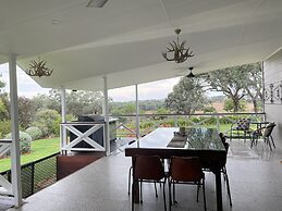 Drovers Run B&B and Events Venue