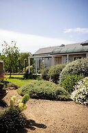 Drovers Run B&B and Events Venue