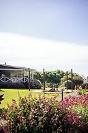 Drovers Run B&B and Events Venue