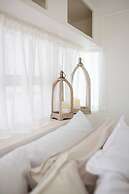Drovers Run B&B and Events Venue