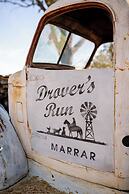Drovers Run B&B and Events Venue