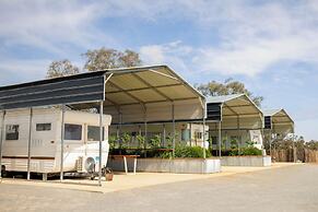 Drovers Run B&B and Events Venue