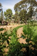 Drovers Run B&B and Events Venue