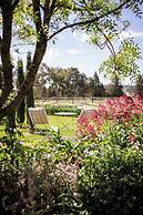 Drovers Run B&B and Events Venue