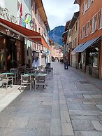 le savoyard