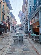 le savoyard