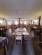 le savoyard