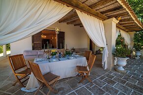 Villa Nina Luxury With Pool