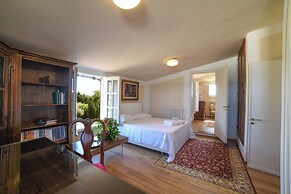 Villa Nina Luxury With Pool