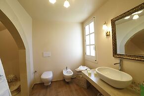 Villa Nina Luxury With Pool