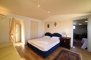 Villa Nina Luxury With Pool