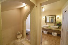 Villa Nina Luxury With Pool