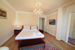 Villa Nina Luxury With Pool