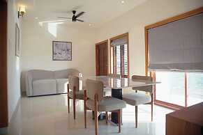 Gentur Enclave