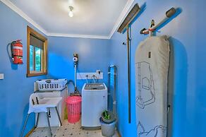Freycinet Hideaway