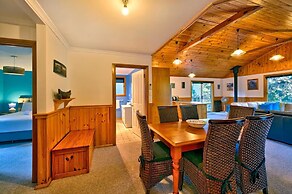 Freycinet Hideaway