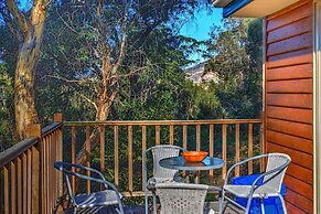 Freycinet Hideaway