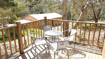 Freycinet Hideaway
