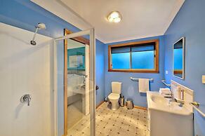 Freycinet Hideaway
