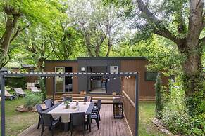 Cottage Dourbie 4p 2bdrms Aircon