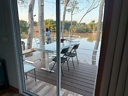 Rim Nam Ozone Homestay