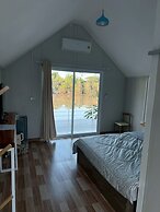 Rim Nam Ozone Homestay