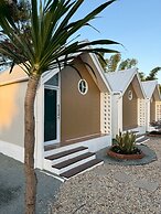 Rim Nam Ozone Homestay