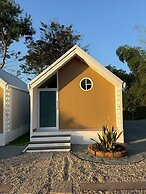 Rim Nam Ozone Homestay