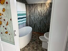 Rim Nam Ozone Homestay