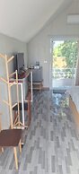 Rim Nam Ozone Homestay