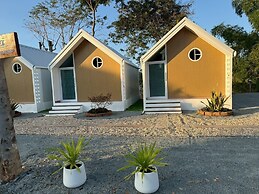 Rim Nam Ozone Homestay