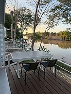 Rim Nam Ozone Homestay