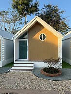 Rim Nam Ozone Homestay