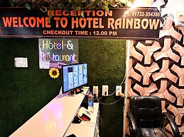 Hotel Rainbow