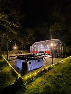Les Bois de Morphée