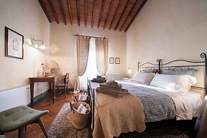 Villa Montecastello