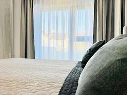 AVA Urban Suites