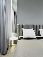 AVA Urban Suites