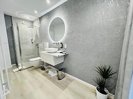 AVA Urban Suites