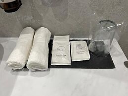 AVA Urban Suites