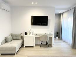 AVA Urban Suites