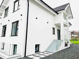 AVA Urban Suites