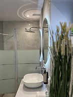 AVA Urban Suites