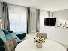 AVA Urban Suites