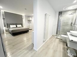 AVA Urban Suites
