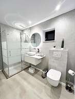 AVA Urban Suites