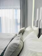 AVA Urban Suites