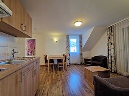 Blume Hausach I Hotel & Restaurant